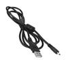 Digipartspower USB Data Cable for 8D UC-E6 Nikon Coolpix Camera L110 L21 S1100 S4000 S6000 S8000 view 1