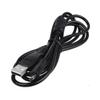 Digipartspower USB Data Cable for 8D UC-E6 Nikon Coolpix Camera L110 L21 S1100 S4000 S6000 S8000 view 2