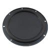 Fielect 1pcs 99x39mm DIY Bass Speaker Low-Frequency Radiator Vibration Plate Passive Woofer view 1