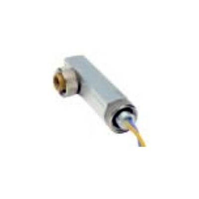 Non-Self Check MB-Series Ultra-Violet Scanner with 1/2" NPT 90 Mount