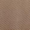 Fielect Speaker Mesh Grill Cloth Beige Yellow Stereo Grill Filter Fabric Mesh Speaker Dust Cloth Cloth Replacement 100cm x 160cm 40 inches x 63 inches view 3