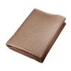 Fielect Speaker Mesh Grill Cloth Beige Yellow Stereo Grill Filter Fabric Mesh Speaker Dust Cloth Cloth Replacement 50cm x 160cm 19.68 inches x 63 inches view 1