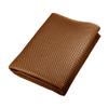 Fielect Speaker Mesh Grill Cloth Coffee Speaker Dust Cloth Stereo Grill Filter Fabric Mesh Cloth Replacement 100cm x 160cm 40 inches x 63 inches view 1