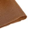 Fielect Speaker Mesh Grill Cloth Coffee Speaker Dust Cloth Stereo Grill Filter Fabric Mesh Cloth Replacement 100cm x 160cm 40 inches x 63 inches view 2