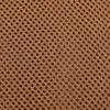 Fielect Speaker Mesh Grill Cloth Coffee Speaker Dust Cloth Stereo Grill Filter Fabric Mesh Cloth Replacement 100cm x 160cm 40 inches x 63 inches view 3