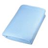 Fielect Sky Blue Speaker Mesh Grill Cloth Stereo Grill Filter Fabric Mesh Speaker Dust Cloth Cloth Replacement 50cm x 160cm 19.68 inches x 63 inches view 1