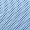 Fielect Sky Blue Speaker Mesh Grill Cloth Stereo Grill Filter Fabric Mesh Speaker Dust Cloth Cloth Replacement 50cm x 160cm 19.68 inches x 63 inches view 3
