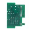 0.8 Sec. FFRT M-Series II Ultra-Violet Amplifier view 2