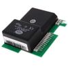 0.8 Sec. FFRT M-Series II Ultra-Violet Amplifier view 3