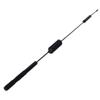 Othmro SMA Internal Needle GSM GPRS WCDMA 2G 3G 4G Antenna 700-2700Mhz 14dBi RG174 Male Angle Connector with 3 Meter RG174 Cable Magnetic Base view 2