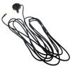 Othmro SMA Internal Needle GSM GPRS WCDMA 2G 3G 4G Antenna 700-2700Mhz 14dBi RG174 Male Angle Connector with 3 Meter RG174 Cable Magnetic Base view 3