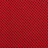 Fielect Red Speaker Mesh Grill Cloth Stereo Grill Filter Fabric Mesh Speaker Dust Cloth Cloth Replacement 100cm x 160cm 40 inches x 63 inches view 3