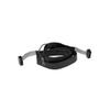 6 Ft. Expansion Module Cable view 1