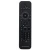New 996510026446 Remote Control for Philips Home Theater System HTS6120/37 HTS6120 view 1