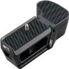 WEPOTO A6600 Grip Quick mounting Plate Promote Traction Protect Camera no Suffer Abrasion for Sony A6600 view 1