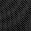 Fielect Black Speaker Mesh Grill Cloth Stereo Grill Filter Fabric Mesh Speaker Dust Cloth Cloth Replacement 100cm x 160cm 40 inches x 63 inches view 3