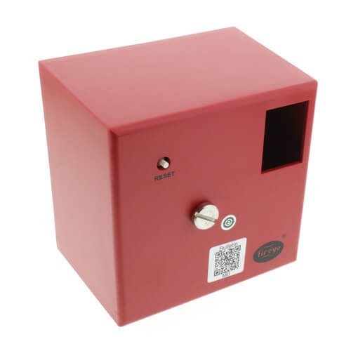 50/60 Hz M-Series II Chassis (120V)