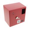 50/60 Hz M-Series II Chassis (120V) view 1