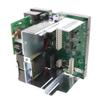 50/60 Hz M-Series II Chassis (120V) view 3