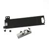 BestParts M.2 SSD Frame Caddy PCIe Bracket Replacement for Dell Latitude 15 5501 5510 5511 5400 5401 5410 5411 Precision 153540 3541 3550 3551 85J62 KJK50 085J62 0KJK50 view 1
