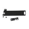 BestParts M.2 SSD Frame Caddy PCIe Bracket Replacement for Dell Latitude 15 5501 5510 5511 5400 5401 5410 5411 Precision 153540 3541 3550 3551 85J62 KJK50 085J62 0KJK50 view 3