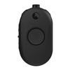 CLP1010e 1 Watt 1 Channel Non-Display Analog Portable Radio by Motorola Solutions - Replaces The CLP1010 view 1