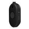 CLP1010e 1 Watt 1 Channel Non-Display Analog Portable Radio by Motorola Solutions - Replaces The CLP1010 view 4