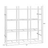 PROSLAT Bin Warehouse Rack - 12 Totes Compact view 3