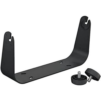 Garmin Bail Mount w/Knobs f/8x12 Series