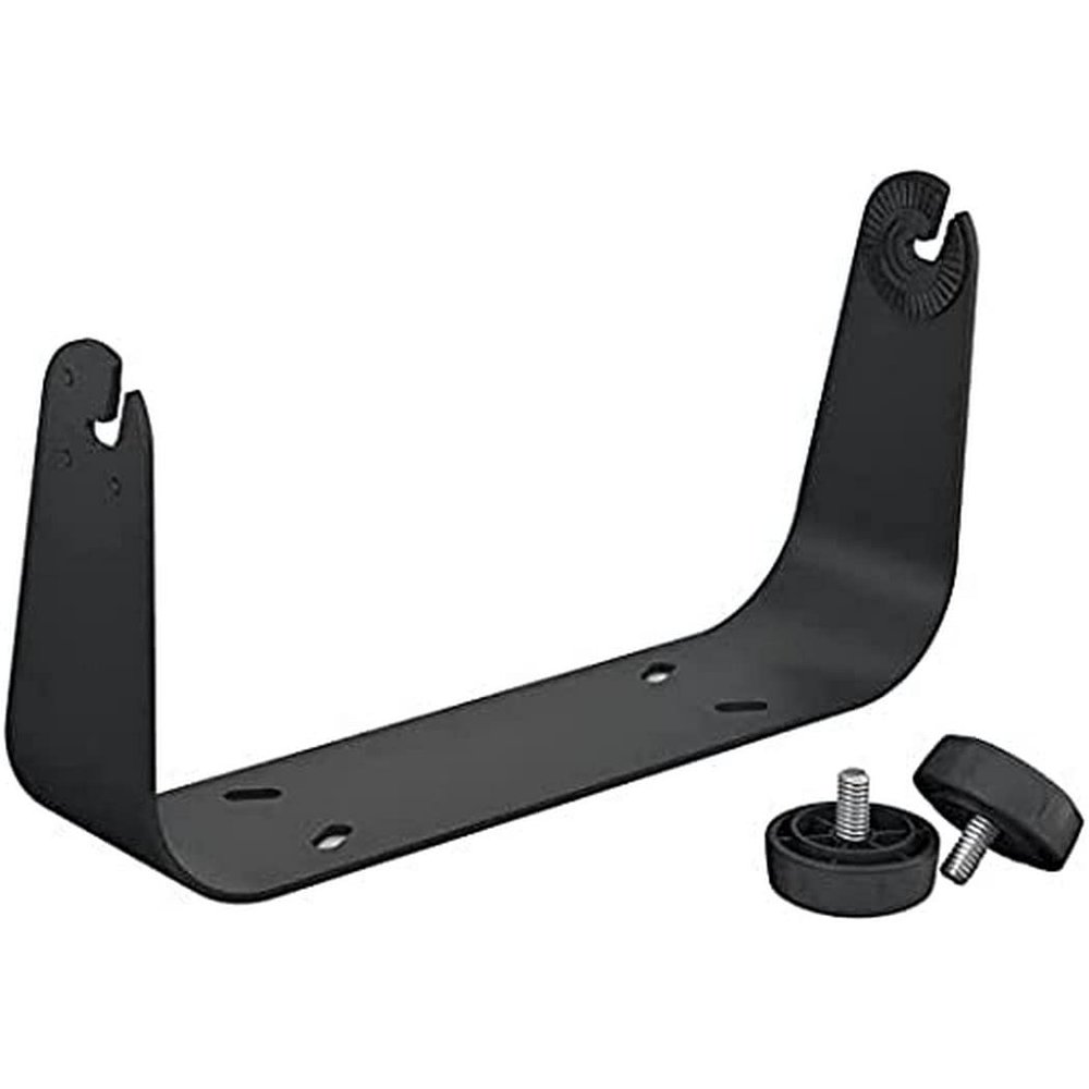 Garmin Bail Mount w/Knobs f/8x12 Series