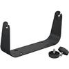 Garmin Bail Mount w/Knobs f/8x12 Series view 1