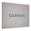 Garmin 16" Protective Cover - Plastic view 1