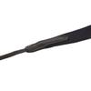OP/TECH USA 3401002 Compact Sling for Cameras (Black) & USA 1301082 Mini QD Loops - 1.5mm - System Connectors view 4