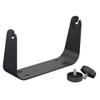 Garmin Bail Mount w/Knobs f/8x10 view 1
