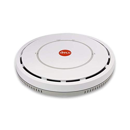Xirrus by Cambium Indoor 4x4 Access Point with Dual 802.11ac Wave 2 SDR Radios, 2.4/5GHz, Internal Antennas (XD2-240-US)
