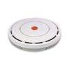 Xirrus by Cambium Indoor 4x4 Access Point with Dual 802.11ac Wave 2 SDR Radios, 2.4/5GHz, Internal Antennas (XD2-240-US) view 1
