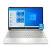 HP 15-ef0023 AMD Ryzen 5 Pro 3500U 12GB RAM 256GB SSD 15.6-inch HD WLED Touch Screen Laptop (Renewed) view 1