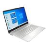HP 15-ef0023 AMD Ryzen 5 Pro 3500U 12GB RAM 256GB SSD 15.6-inch HD WLED Touch Screen Laptop (Renewed) view 2
