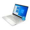 HP 15-ef0023 AMD Ryzen 5 Pro 3500U 12GB RAM 256GB SSD 15.6-inch HD WLED Touch Screen Laptop (Renewed) view 3