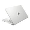 HP 15-ef0023 AMD Ryzen 5 Pro 3500U 12GB RAM 256GB SSD 15.6-inch HD WLED Touch Screen Laptop (Renewed) view 4