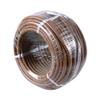 CCNC-SB110H FANC-110SBH CC-Link Communication cable Suitable For Mitsubish 3 Core Profibus Cable 5m 10m (5m, cc-link profibus) view 1