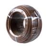 CCNC-SB110H FANC-110SBH CC-Link Communication cable Suitable For Mitsubish 3 Core Profibus Cable 5m 10m (5m, cc-link profibus) view 2