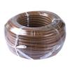 CCNC-SB110H FANC-110SBH CC-Link Communication cable Suitable For Mitsubish 3 Core Profibus Cable 5m 10m (5m, cc-link profibus) view 3
