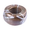 CCNC-SB110H FANC-110SBH CC-Link Communication cable Suitable For Mitsubish 3 Core Profibus Cable 5m 10m (5m, cc-link profibus) view 4