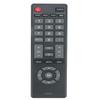 32FNT005 URMT32FNT005 Remote Control Work for Magnavox TV 24ME403V 24ME403V/F7 24ME403VF7 28ME304 28ME304V 28ME304V/F7 28ME304VF7 29ME403V 29ME403V/F7 29ME403VF7 32ME303V/F7A view 1