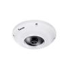 VIVOTEK FE9381-EHV 5MP WDR Pro Outdoor Network Fisheye Camera, RJ45 Connection view 1