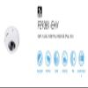 VIVOTEK FE9381-EHV 5MP WDR Pro Outdoor Network Fisheye Camera, RJ45 Connection view 2