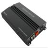 Rockville Car Audio Bundle: RVA-M3 V2 4000w Peak Mono Car Amplifier with Wired Remote, RWK41 4-Gauge Complete Amp Installation Kit, 2-Items view 4