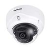 VIVOTEK FD9187-H 5MP Smart IR WDR Pro Built-in PIR Network Dome Camera, RJ45 Connection view 1