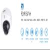 VIVOTEK FD9187-H 5MP Smart IR WDR Pro Built-in PIR Network Dome Camera, RJ45 Connection view 2